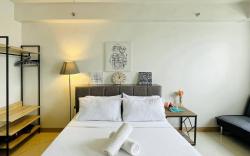 Spacious  Relaxing Haven