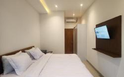 Thousand Island Living