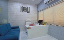Hotel Shiv Vatika