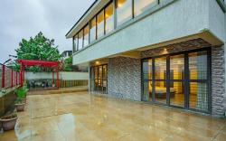 Vistavia Villa by StayAtlas.