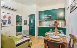 Charming  Duplex Le Marais/Beaubourg