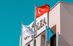 Casa Olea Çeşme