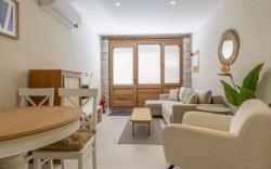 Naro Suites Alaçatı Köyiçi