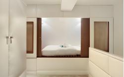 Superb Loft Center of Paris