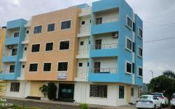 Hotel Shri Sai Ashwariya inn