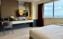 Sitari 23 condo unit in Bacolod City