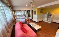 Best Bangkok House Hotel