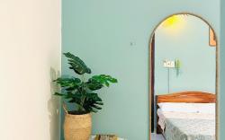 AN Homestay Phan Thiết