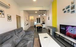 Simfoni Seaview Premium Homestay 10