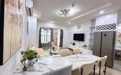 Dani Apartment - Vinhomes Time City - Hai Ba Trung - Ha Noi