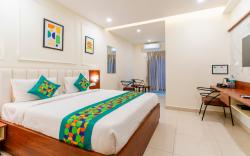 Treebo Memories Inn