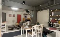 Blue Dream Hostel