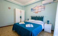 Sole e Luna Apartment