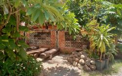 Siem Reap Local Stay