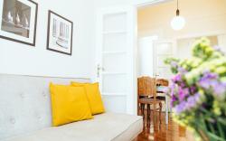 we saw athens from 4B