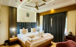 Hotel Shivalay