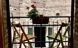 HOTEL SANT'ERCOLANO