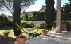 Panorama by maison bacou