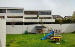 Chez Elsa et Agou - chambre chez l'habitant