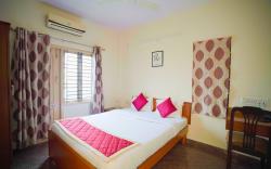 Mystic Felicity Inn