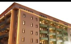 Othello Hotel