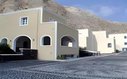 Argo Hotel