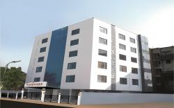 Ranjanas Hotel