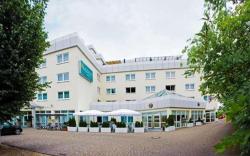 QU Hotel, Trademark Collection by Wyndham