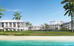 Haikou West Coast Hotel