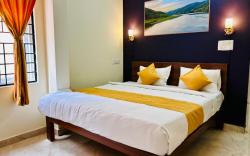 Lutino hotels 