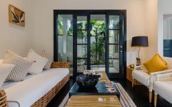 Martini Suites 2 by Betterplace