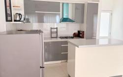 Luxe Highway Residencies Penthouse