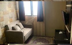 Disewakan perhari thesuites metro apartemen 