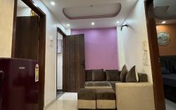 Garvikstaty Homely 2BHK