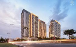Feliz en Vista Furnished Apartments D2