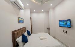 Vandana Guest House
