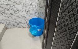 D' Yogi Rooms & Dormitory
