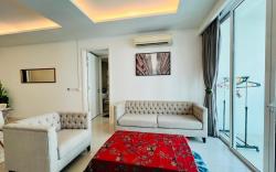 The Shore Melaka Near City Centre 2303 I Housing