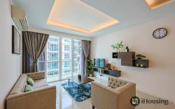 The Shore Melaka Near City Centre 2303 I Housing