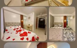 The Persimmon Studious Mabolo, Cebu City