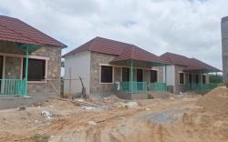 Orchard Hills Resorts