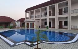 Orchard Hills Resorts