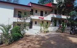 Swapnapurti Holiday Home 