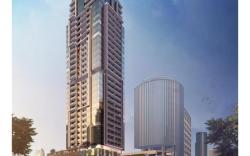 Samara Suites by Emily in Jakarta