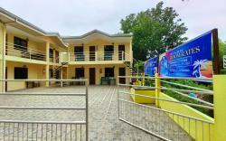 RHR TOURIST INN