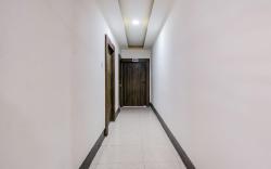 Hotel O HNG INN