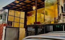 Hotel Surya Residency