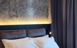 2bedroom cozy minimalist @ Imperium residence
