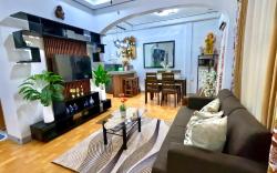 Bloomstone 3BR Family Suite In Gensan