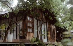 Homestay Sunview Valley 